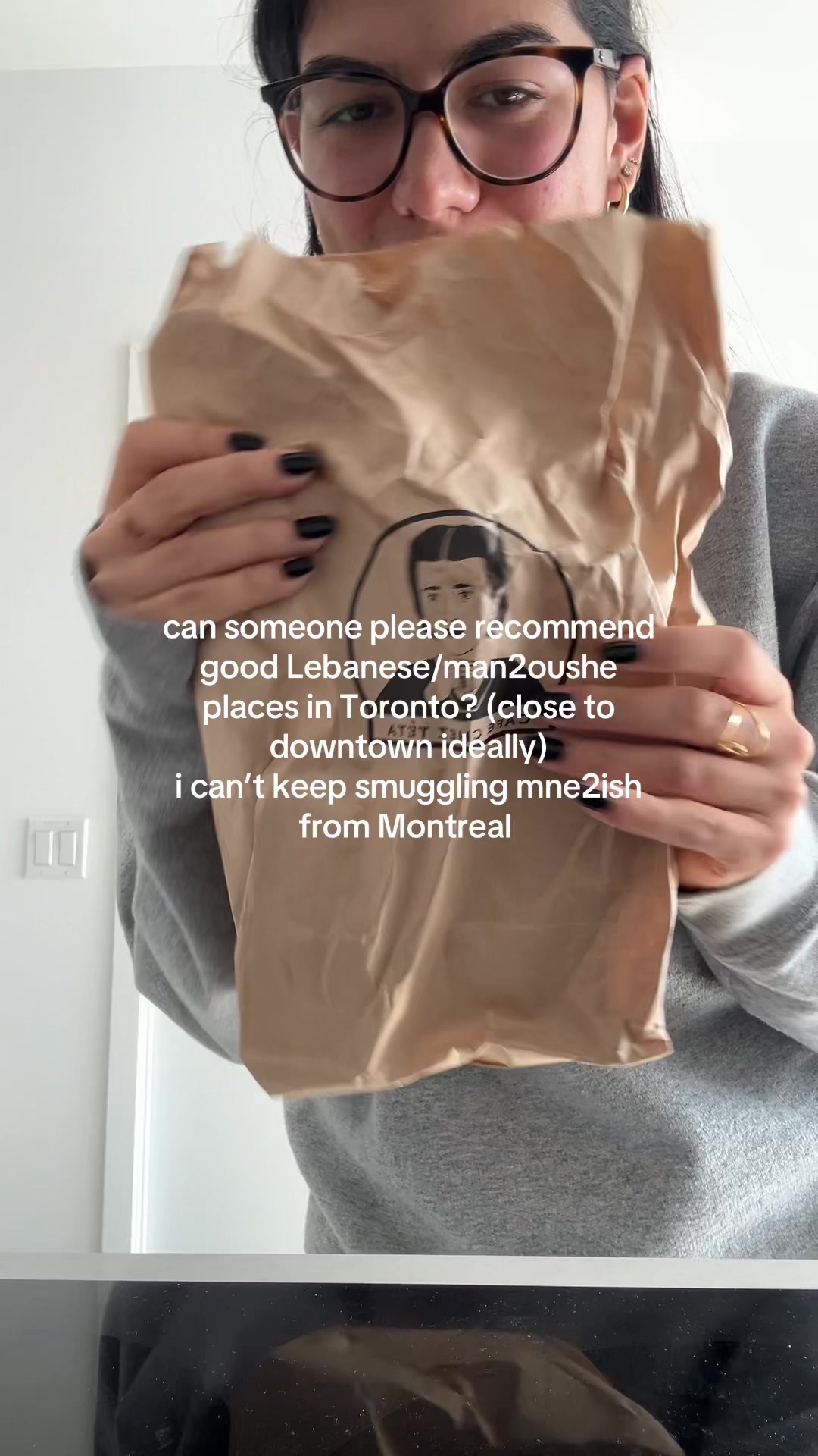 @Layz