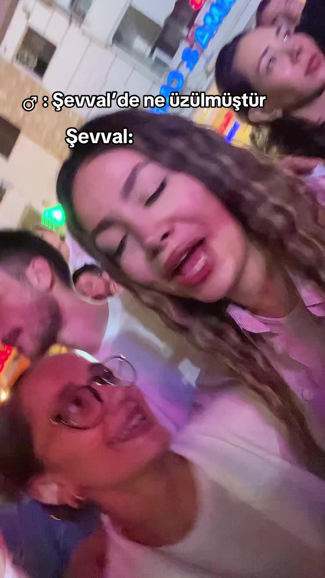 @İkra Şevval