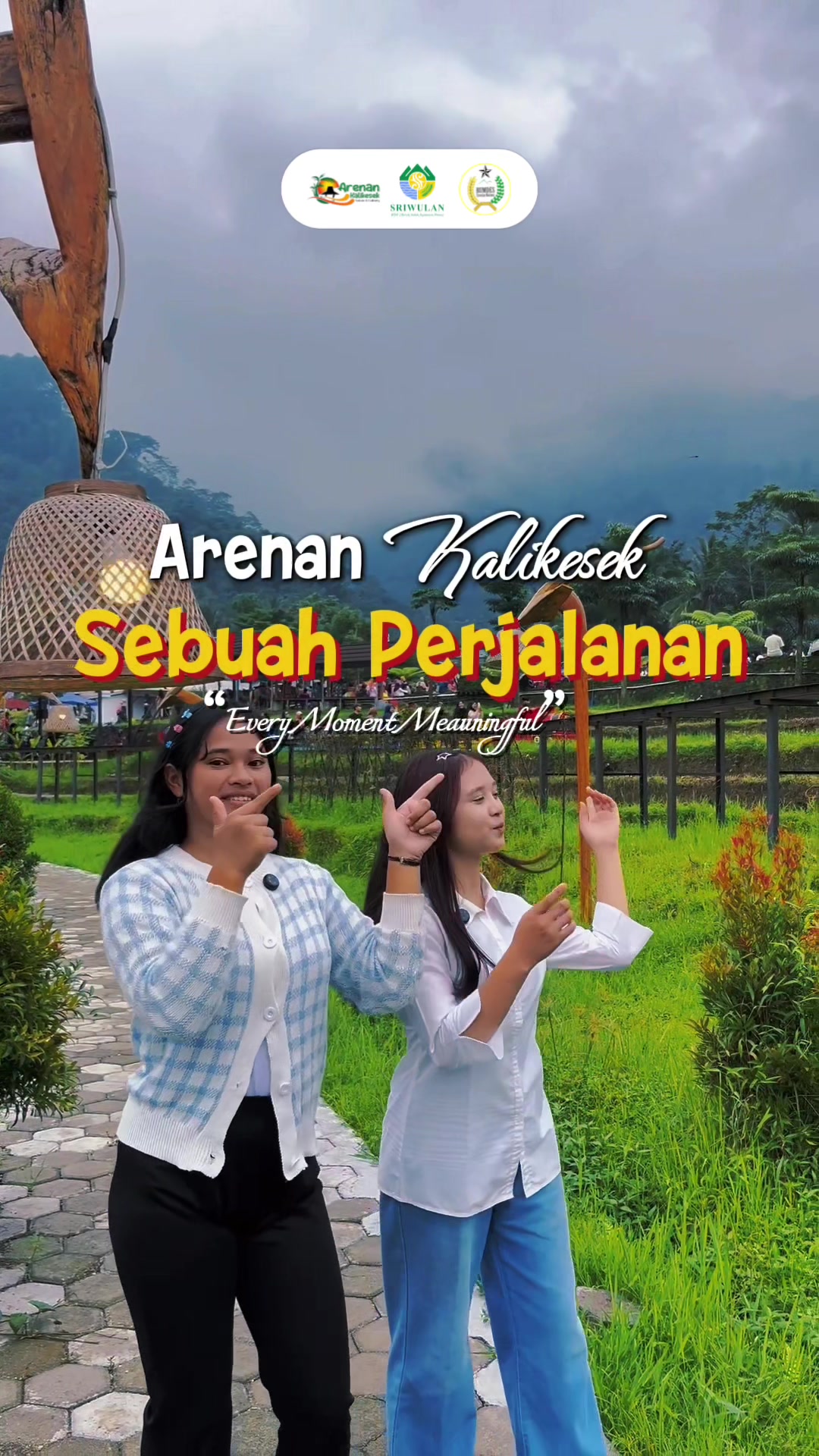 @arenankalikesek.official