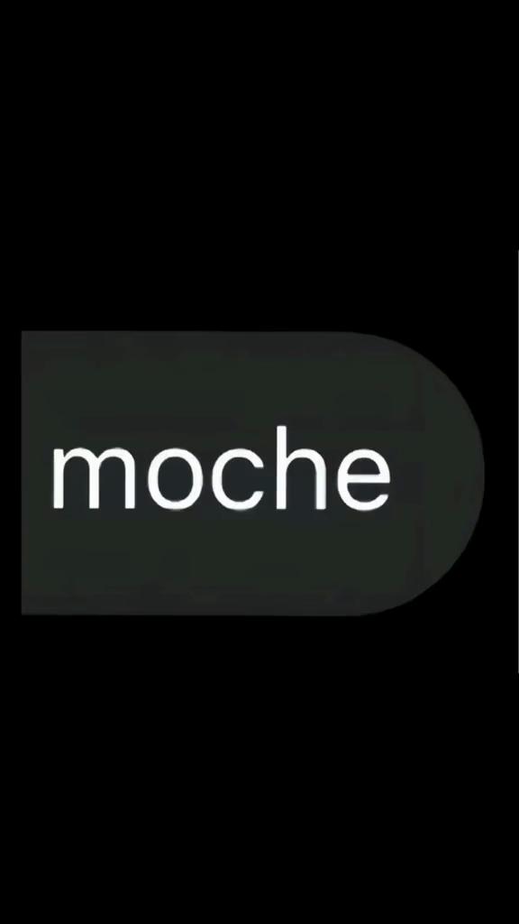 @Aditi