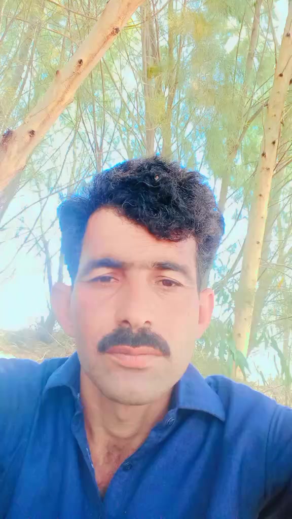 @Zia Saggu