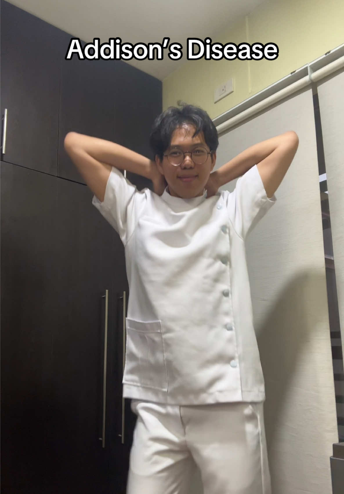 @I’m Miko