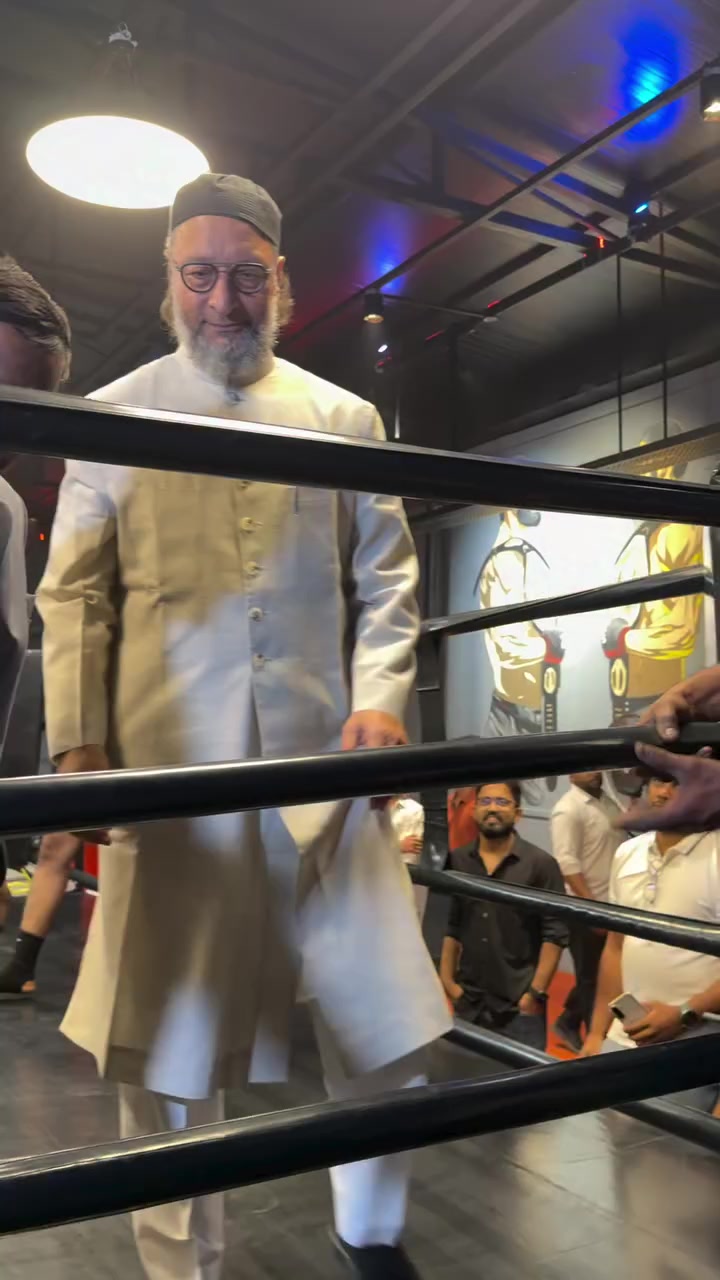 @officialasaduddinowaisi