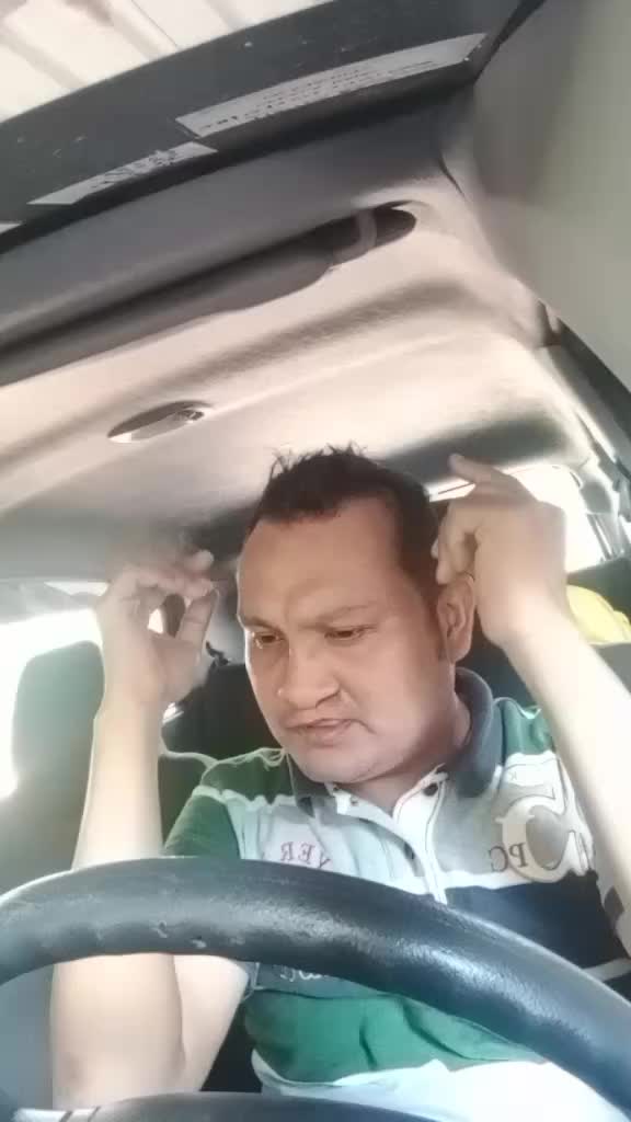 @MAN🇲🇾