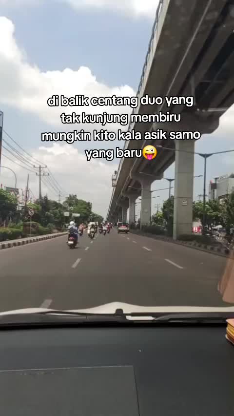 @kakak_veloz💫