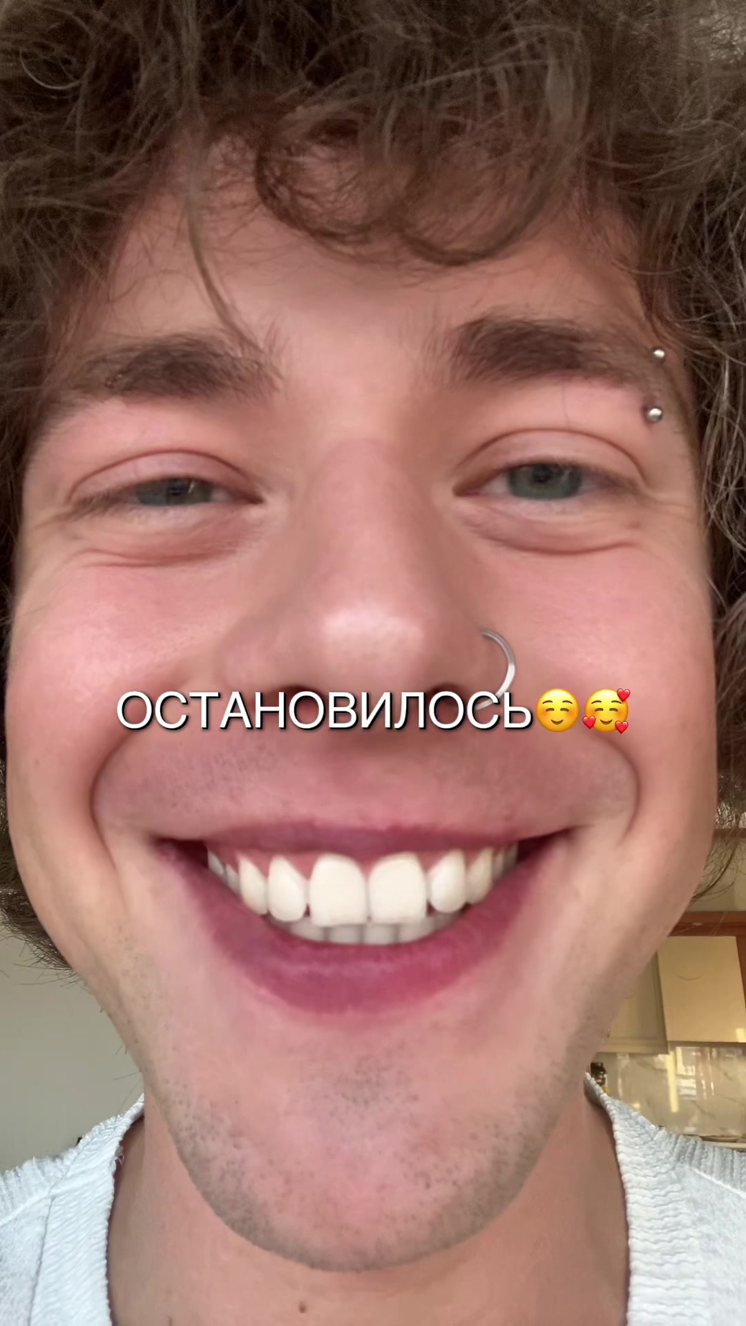 @АНДРЕЙ ШВЕЦ ☺️