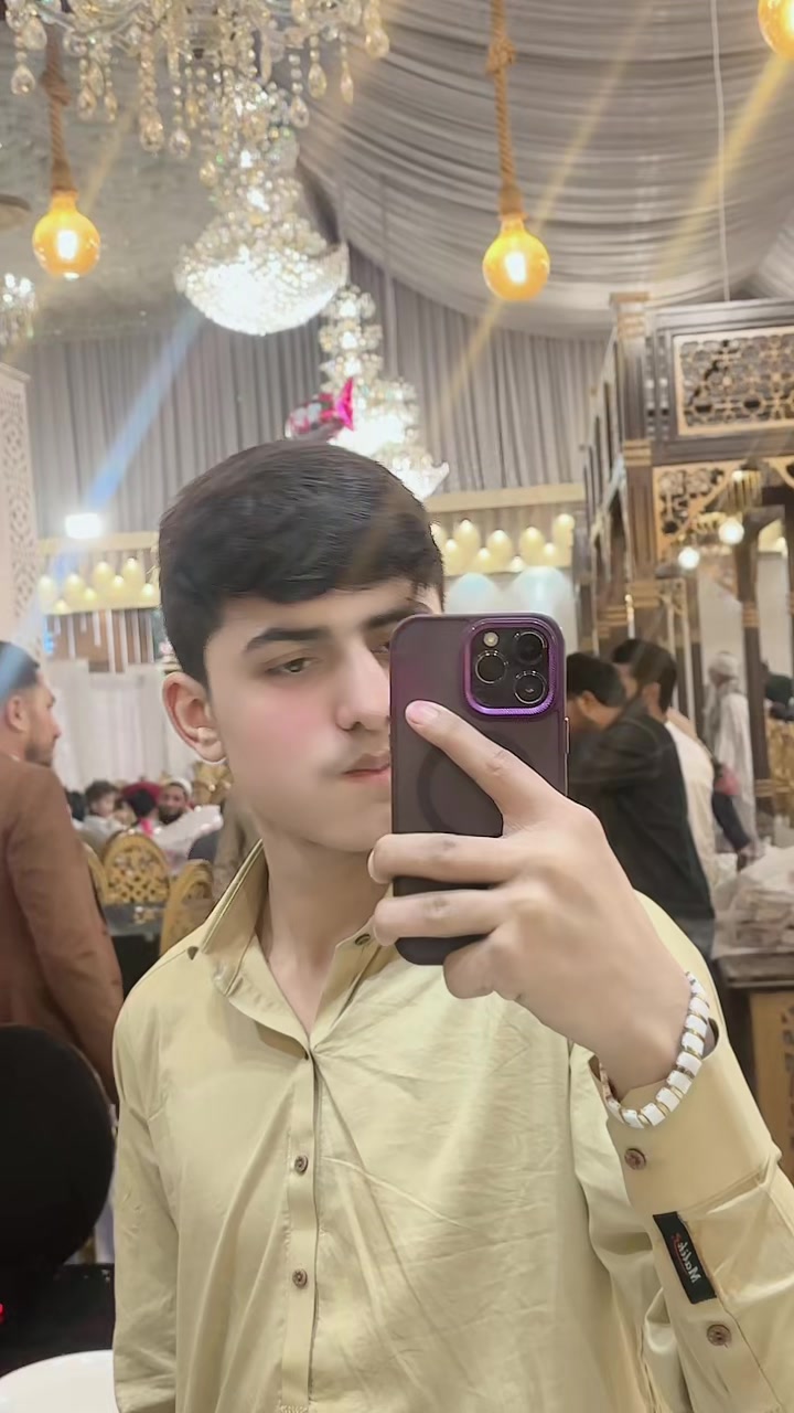 @🐊مير بلاج. خان ⚜️