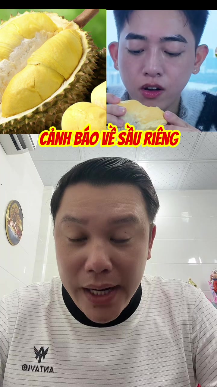 @Lang Tuấn Ê ✅
