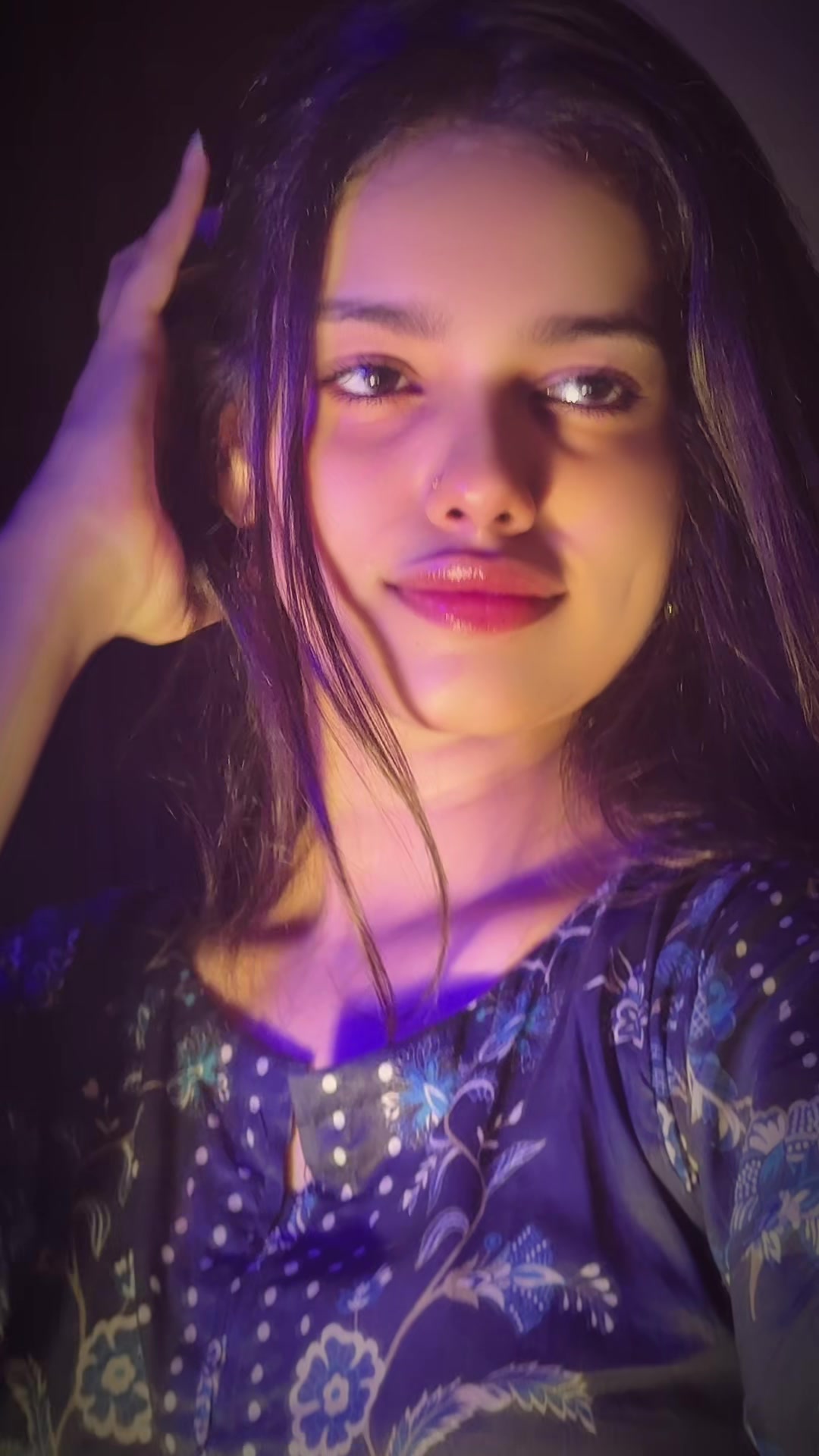@insharah
