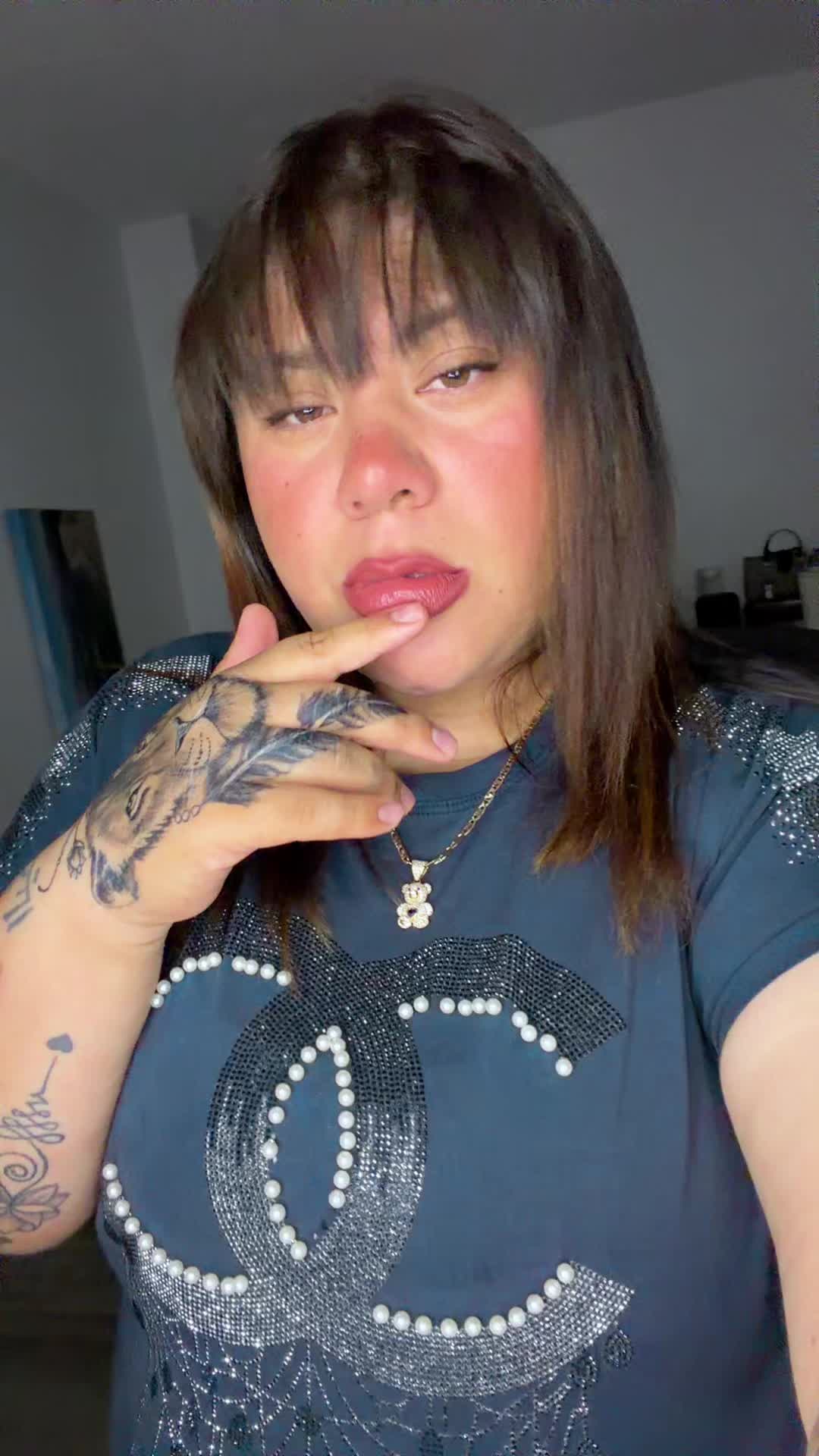 @๐ข๐ธ๐๐ต๐ช ๐๐ฆ๐ฅ๐ธ๐ป