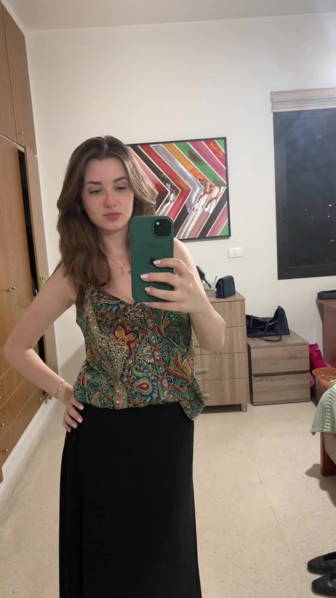 @joylynnfarah