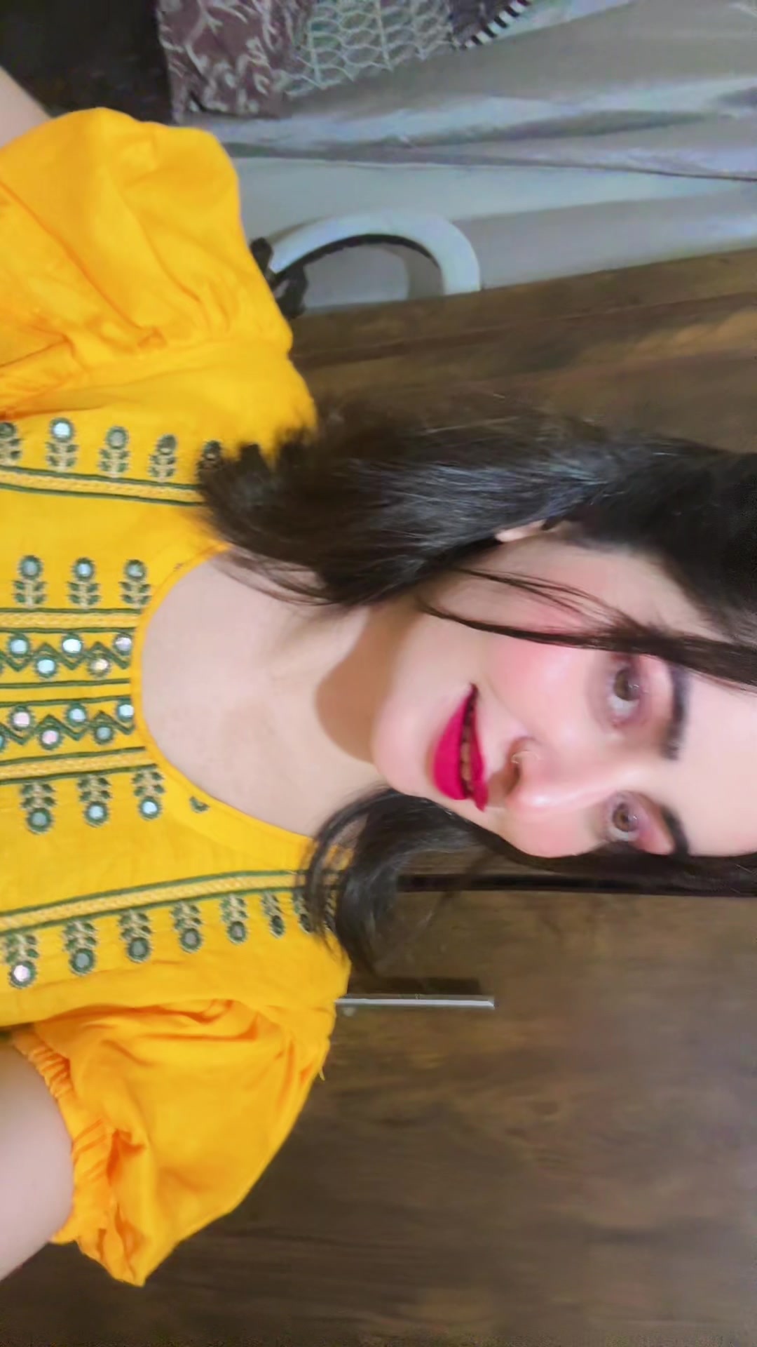 @Maryammano33official🦋
