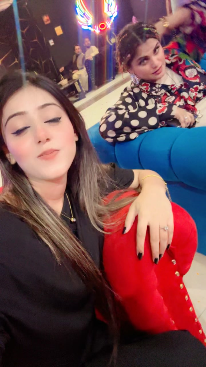 @Bismakanwal❤️