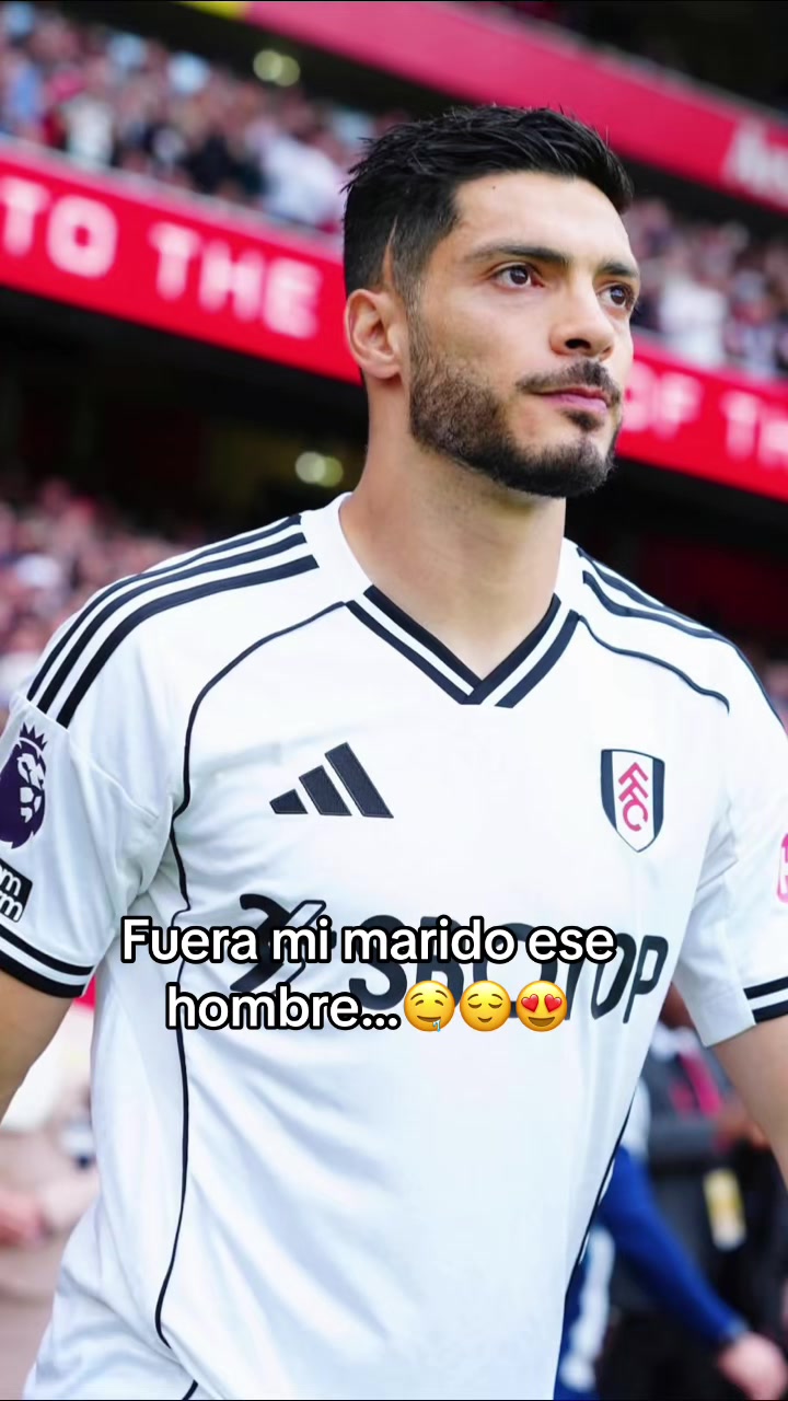 @𝑀𝒶𝓇𝒾𝒶𝓃𝒶