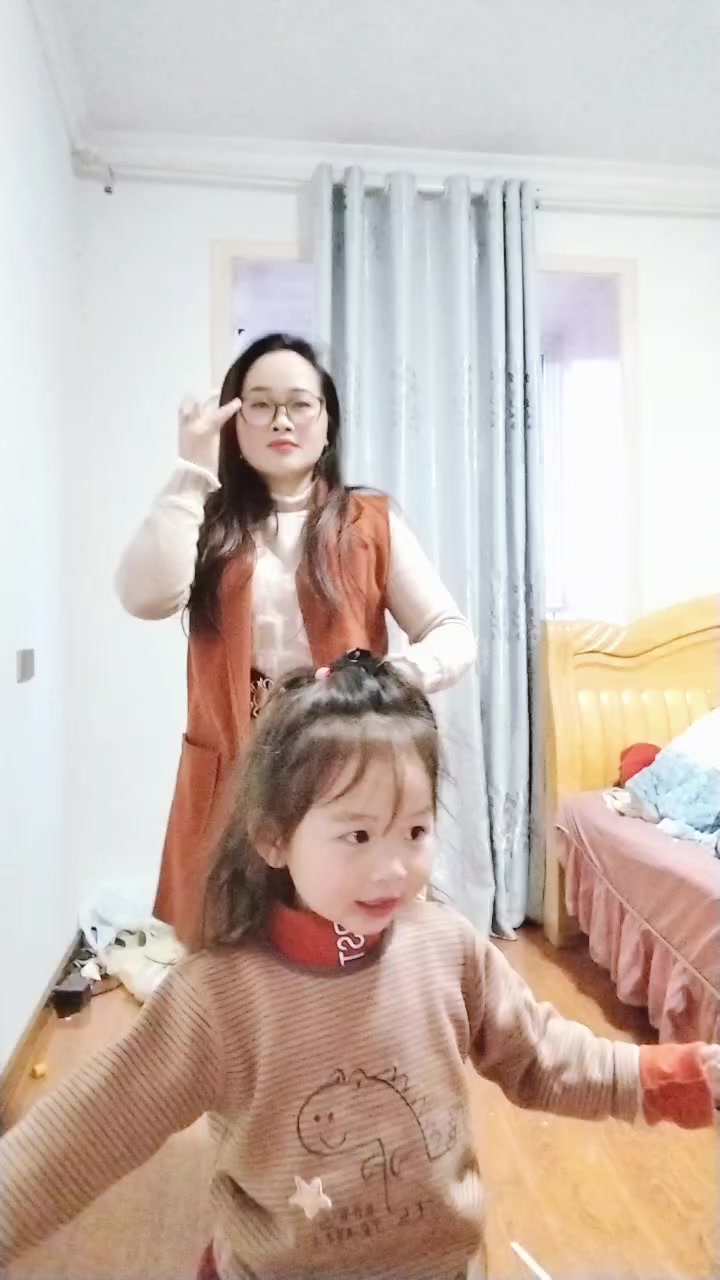 @Vì Thị Ly