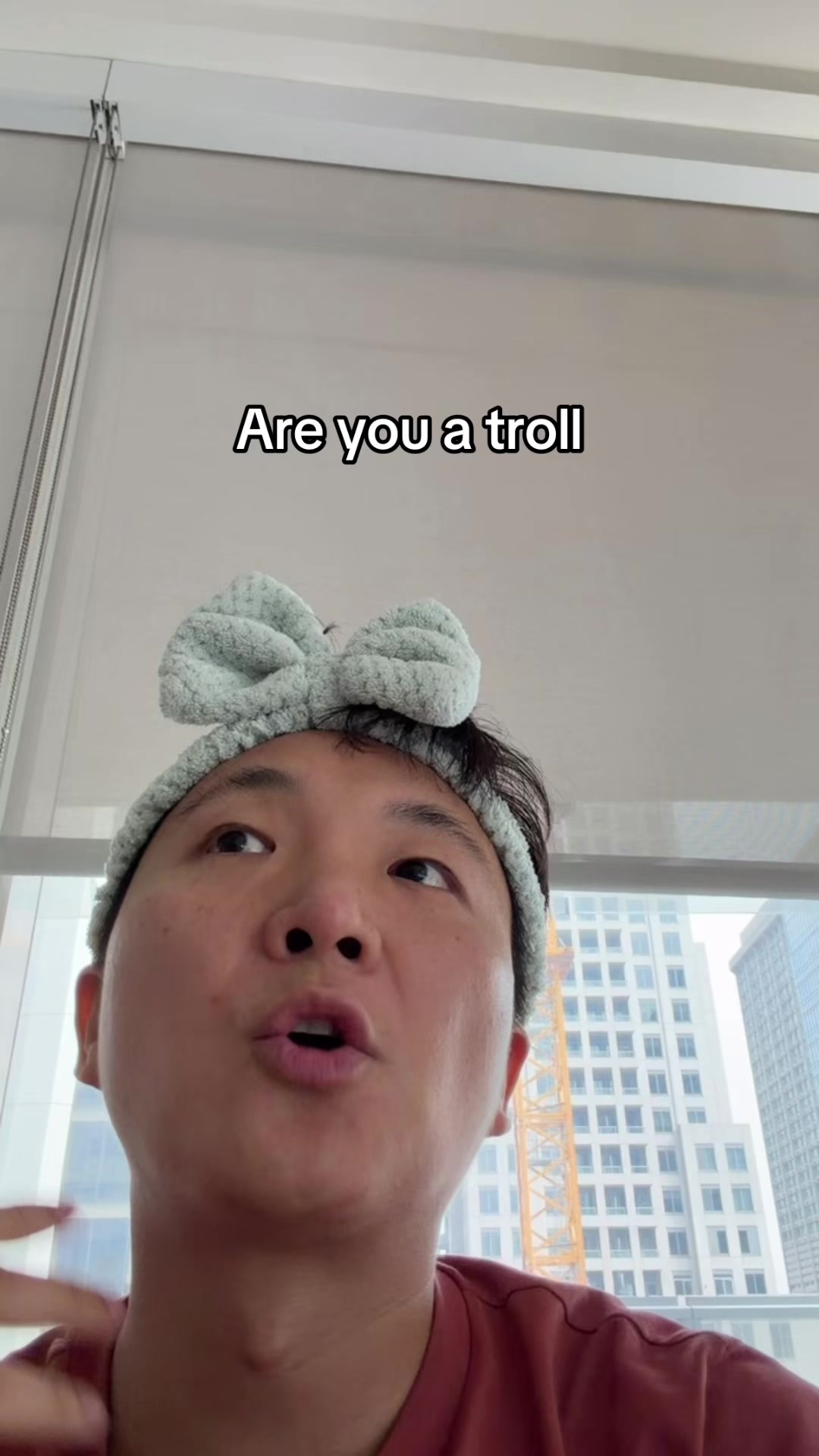 @Chris Zou