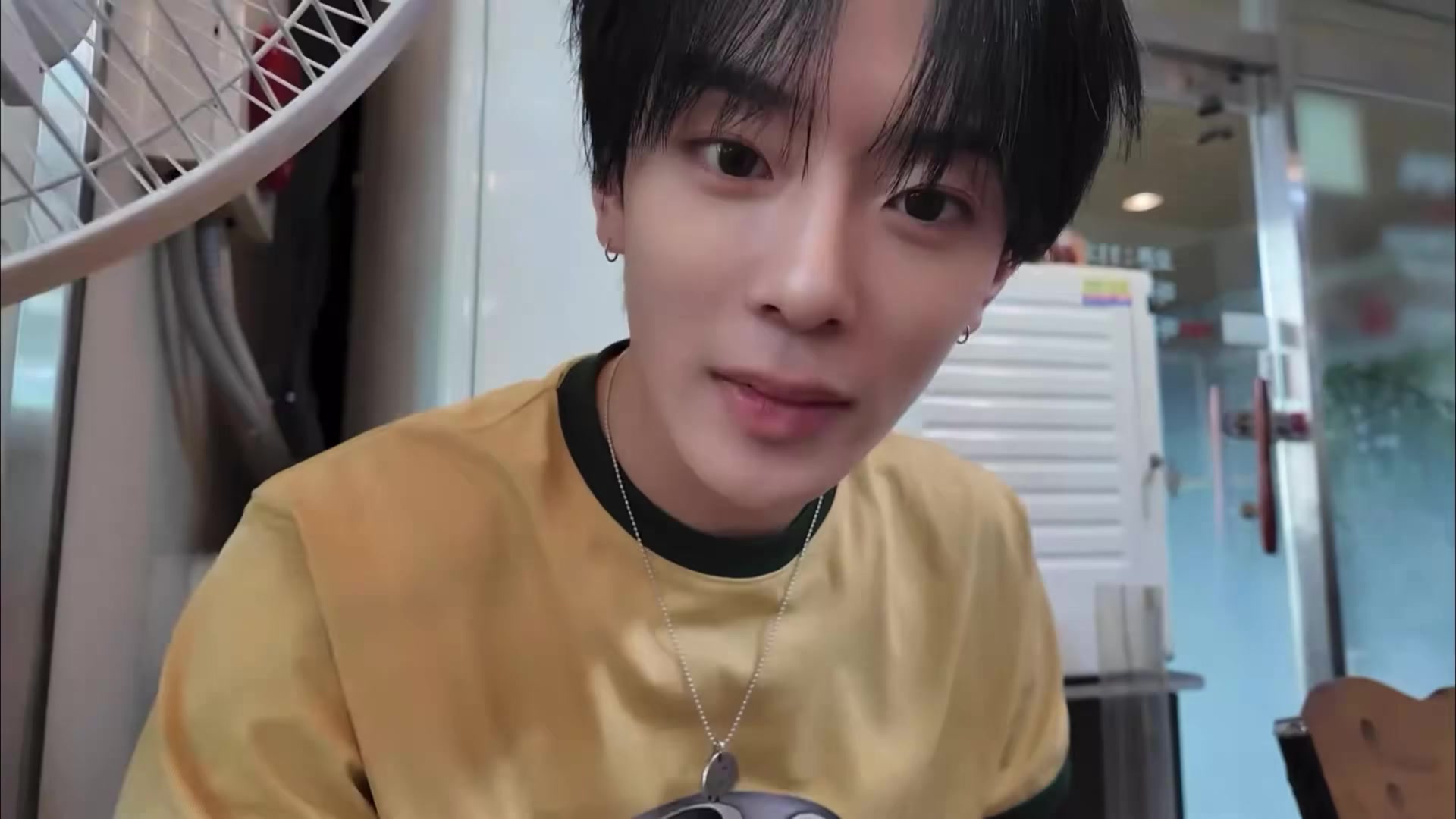 @ntmlinh for luv kgw (xsnssn)