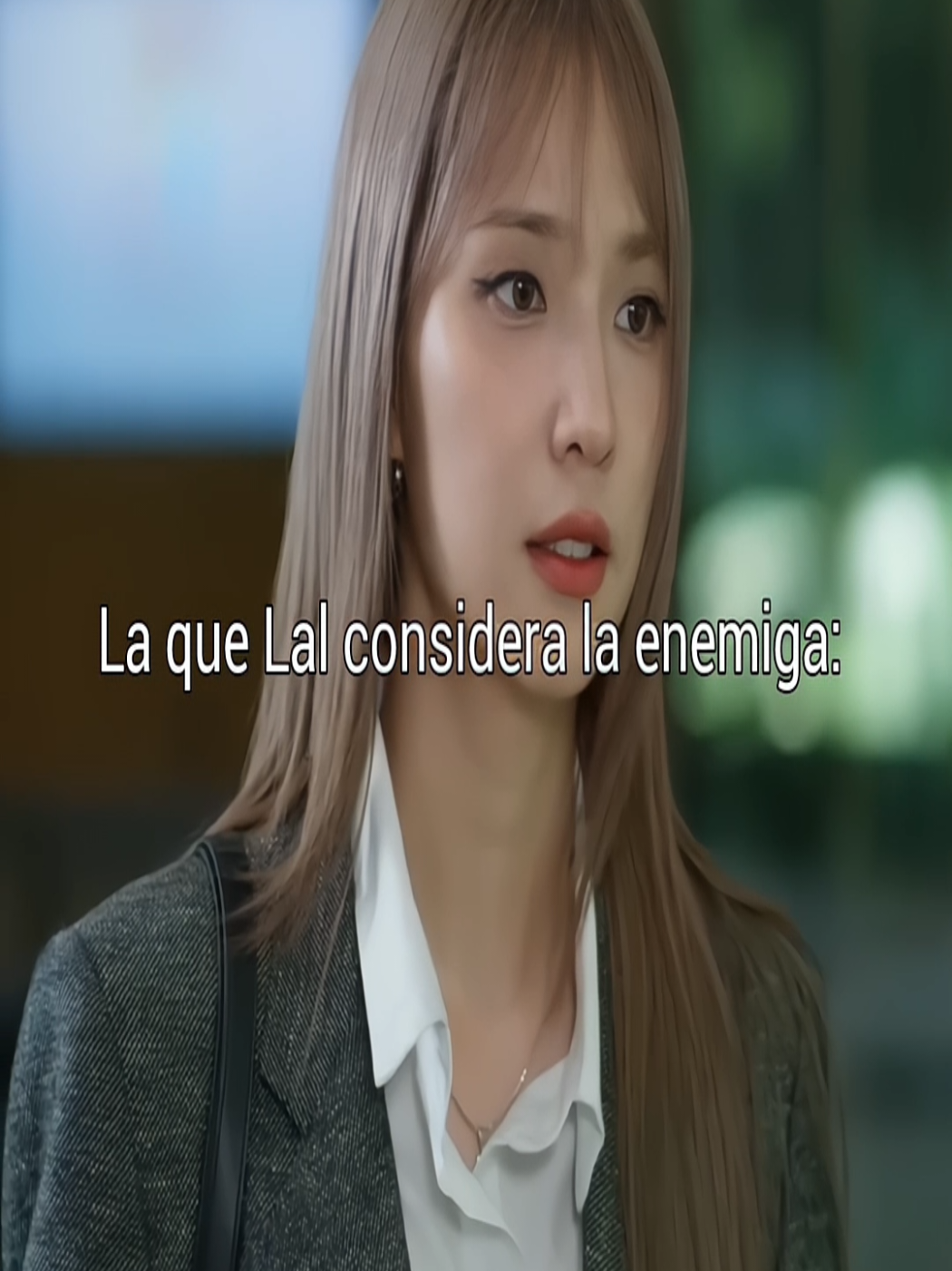 @aylin_23.5_