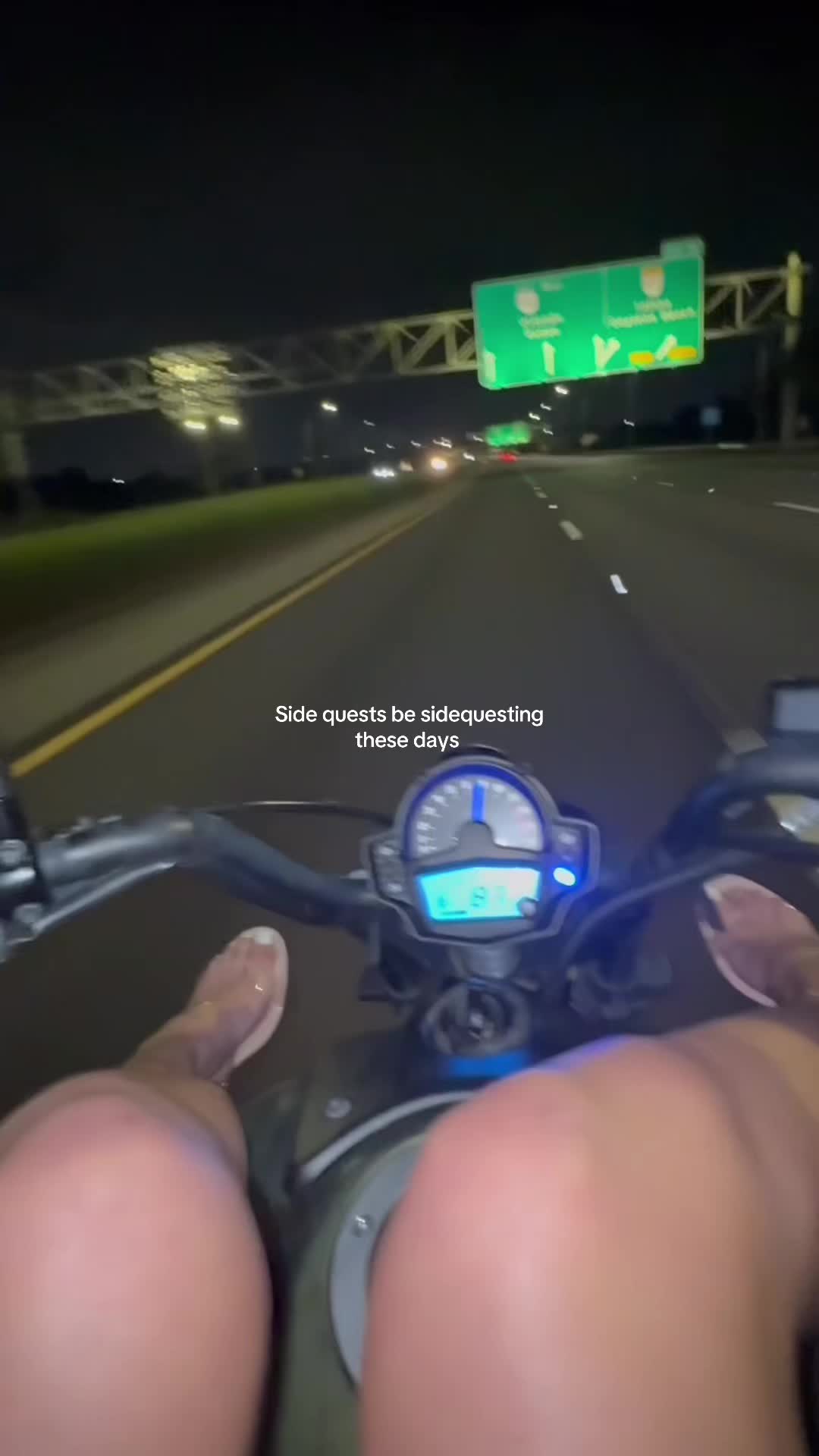 @Ccurlly