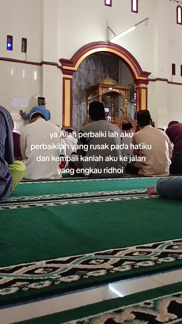 @Kopi Hitam