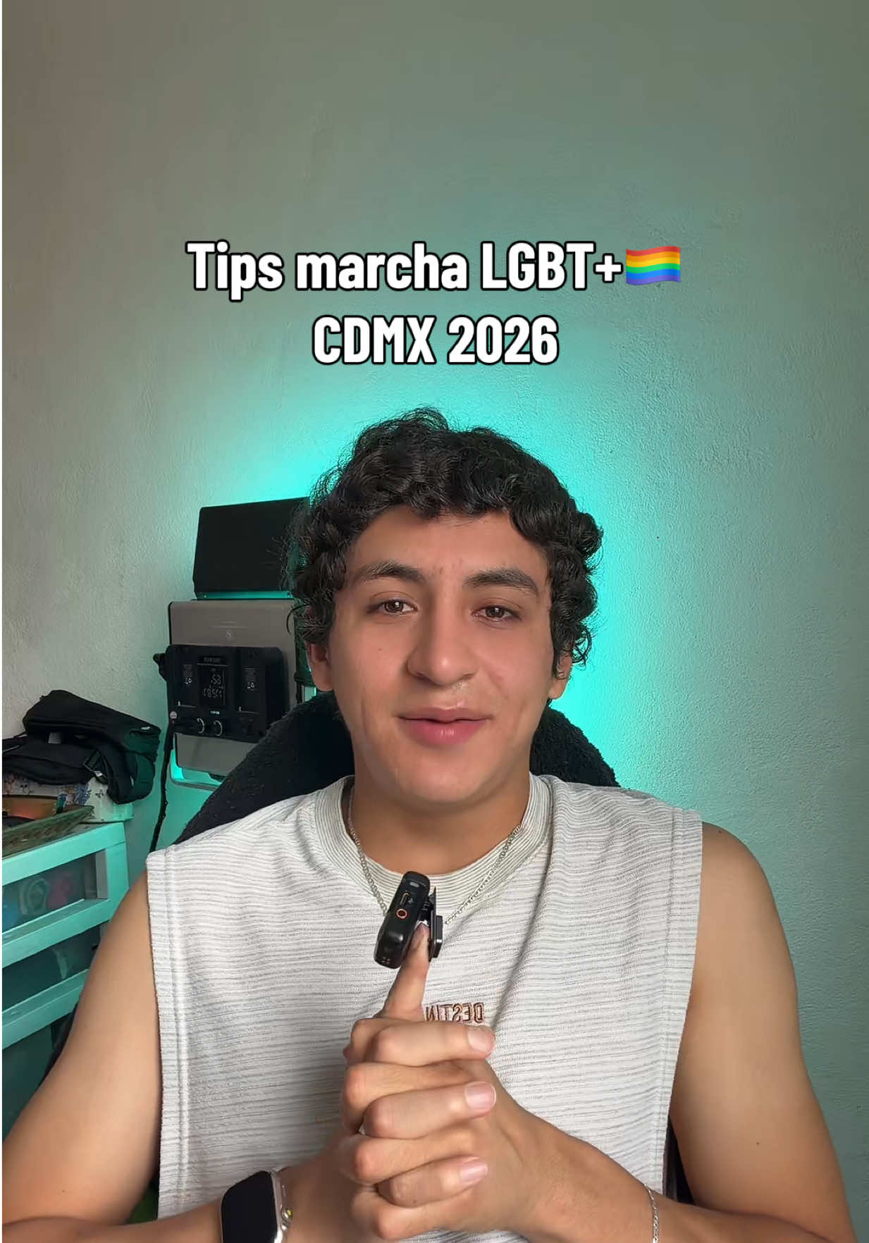 @Efren Esqueda