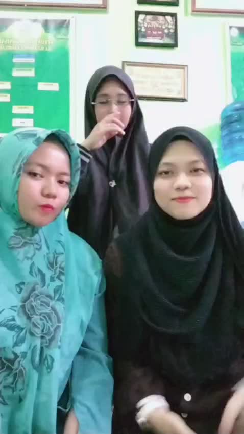@ladyvia