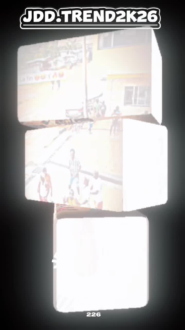 @đđđ.đđđđđđđđđđ