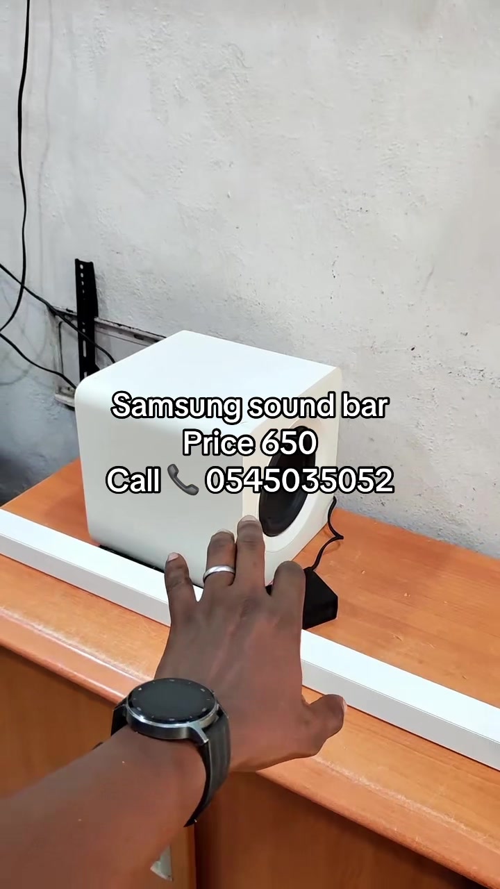 @Opoku company limited 🤲🕊️