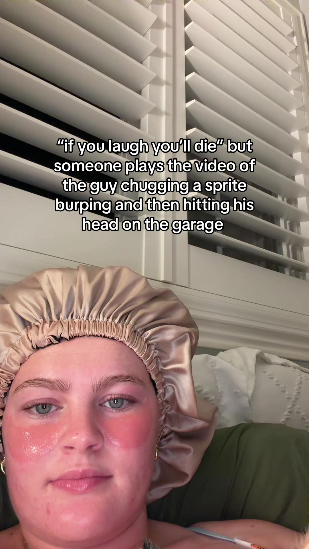 @keira