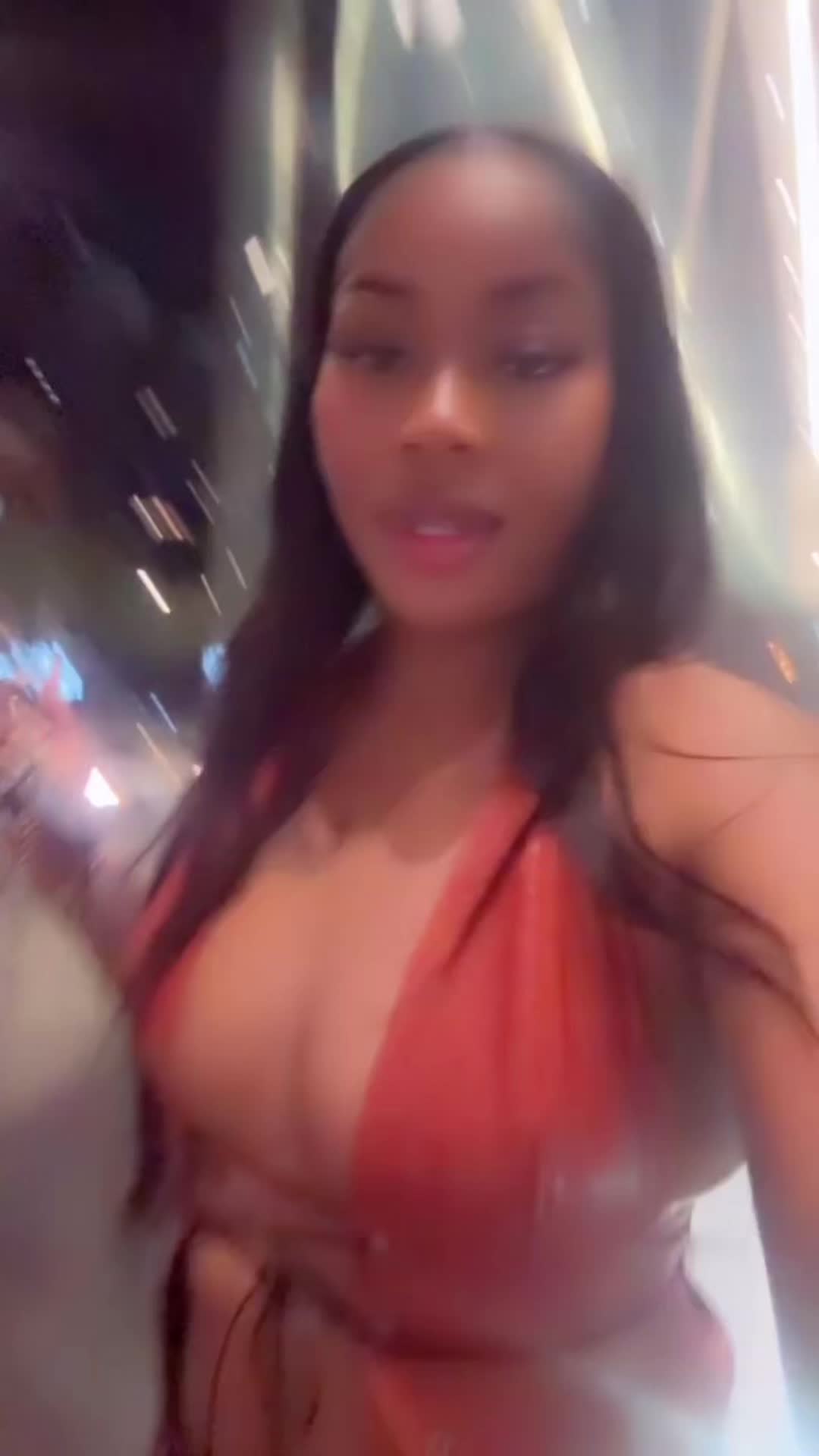 @chy_647
