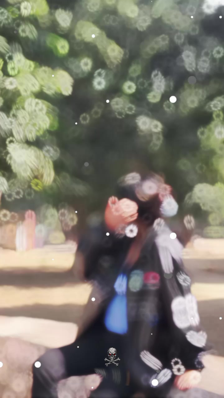 @[Maya]