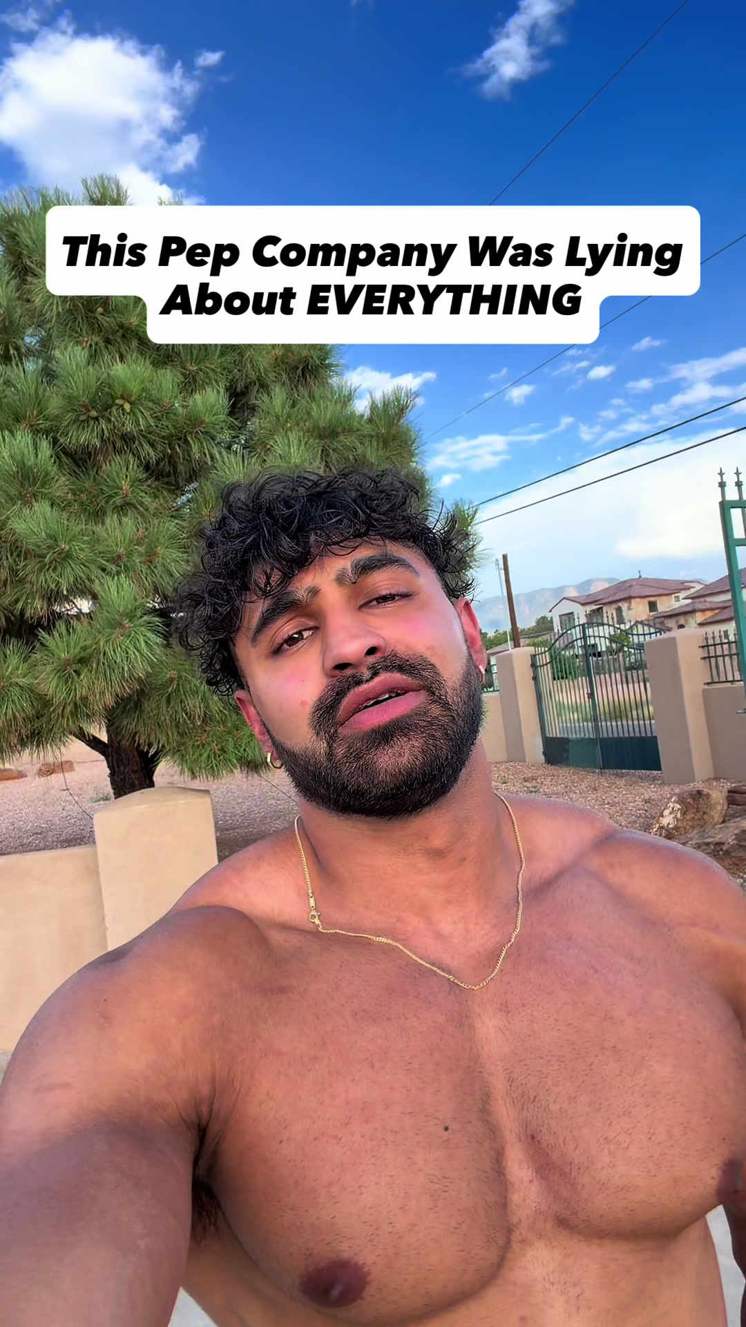 @Rahul | Weight Loss Coach