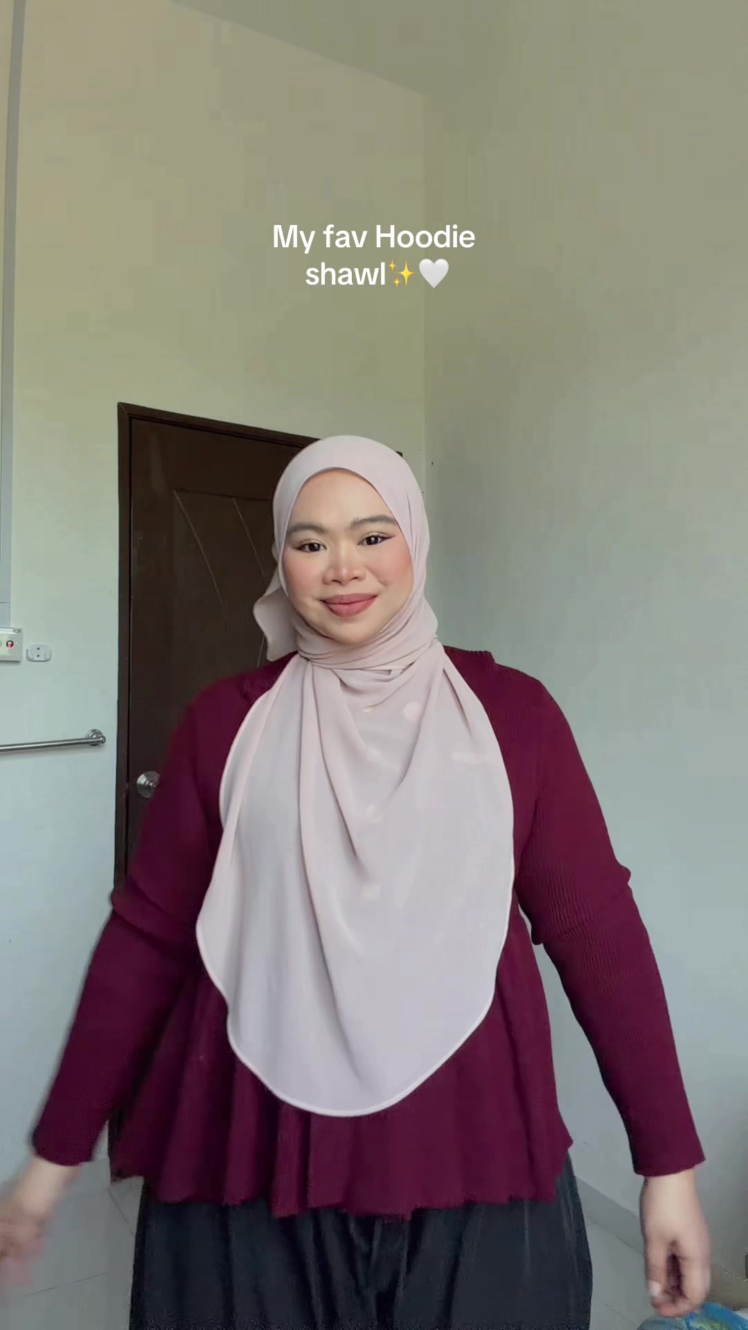 @Jieyhaa