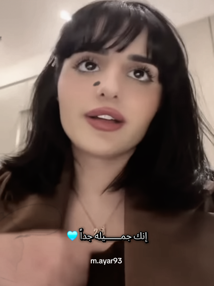 @مصمم ميارو