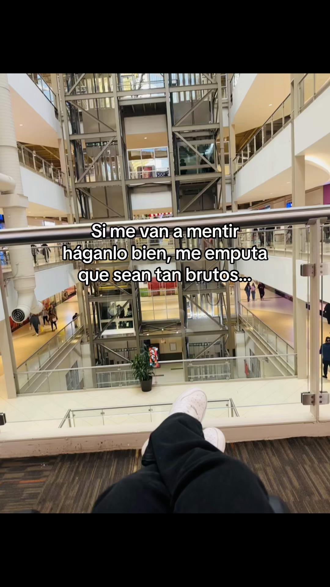 @𝐂𝐚𝐫𝐨𝐥𝐢𝐧𝐚 𝐋𝐢𝐬𝐬💋