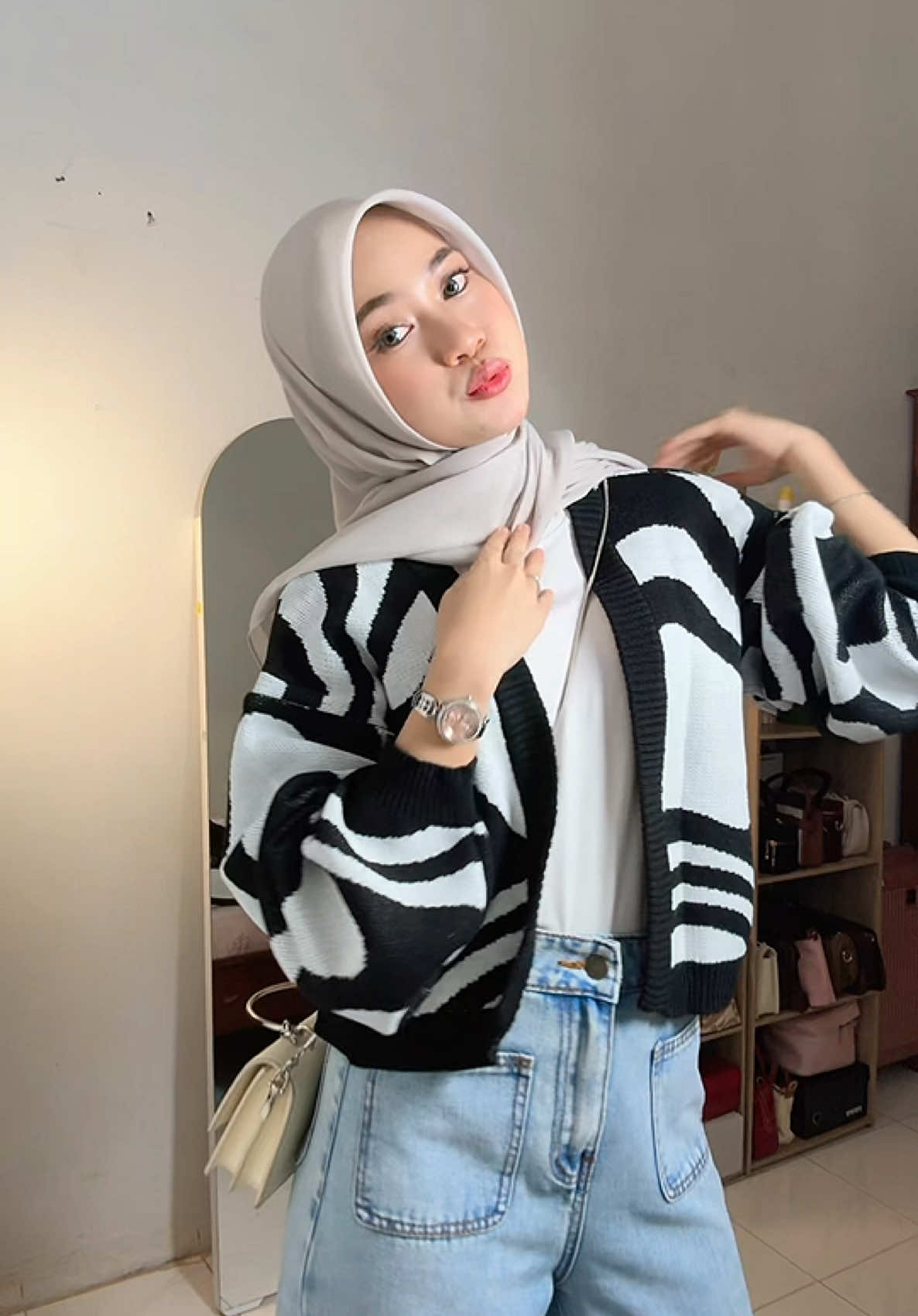 @Ig: nrlaswita