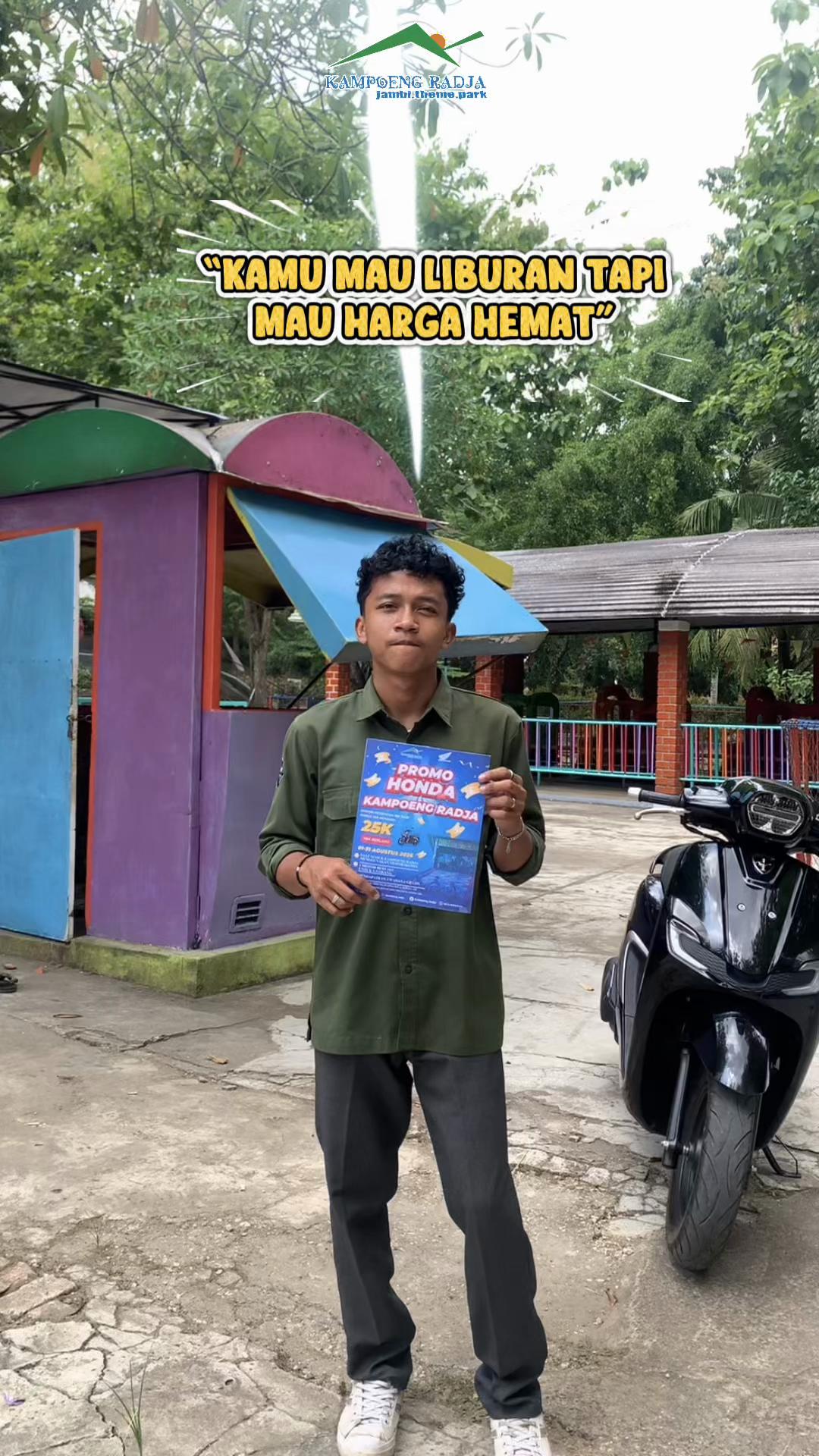 @Kampoeng Radja