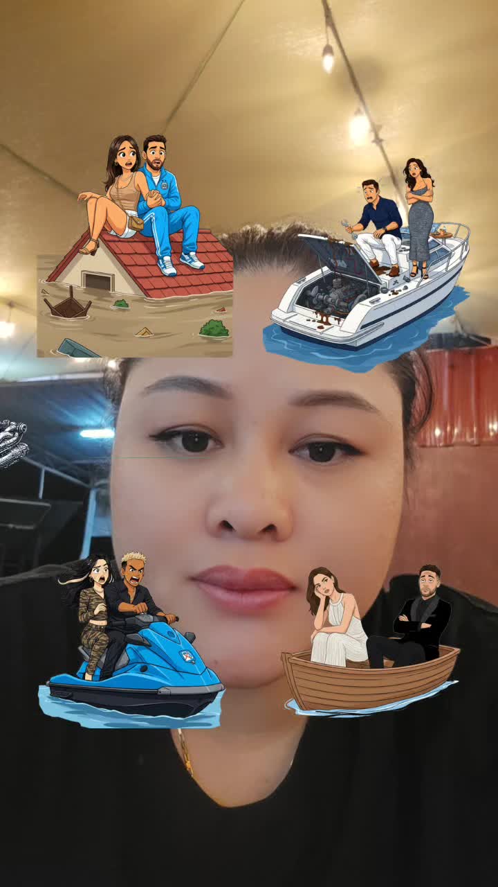 @91Ann