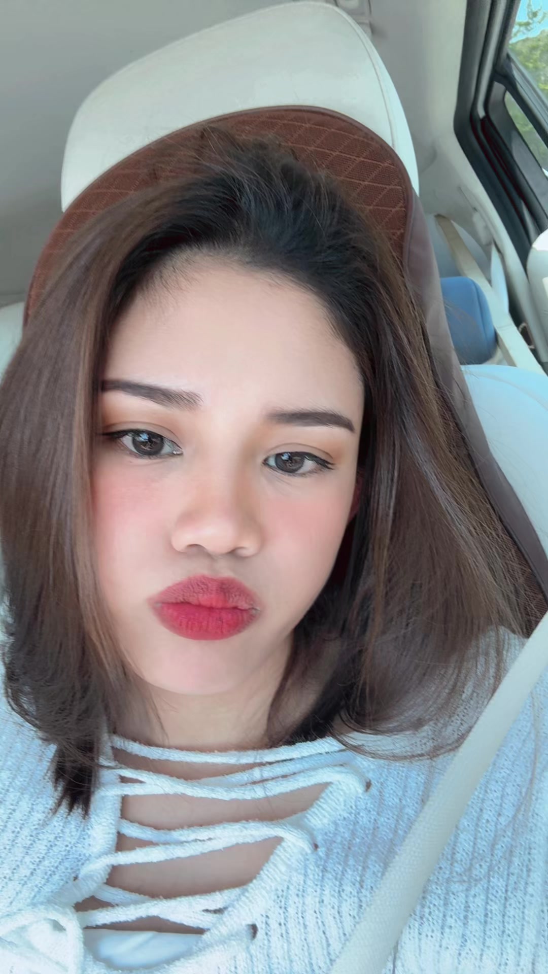@Sofiadafirstttt