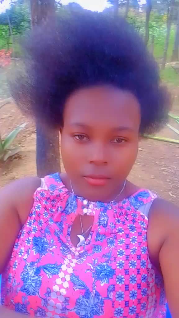 @Jaqulin Ndinda