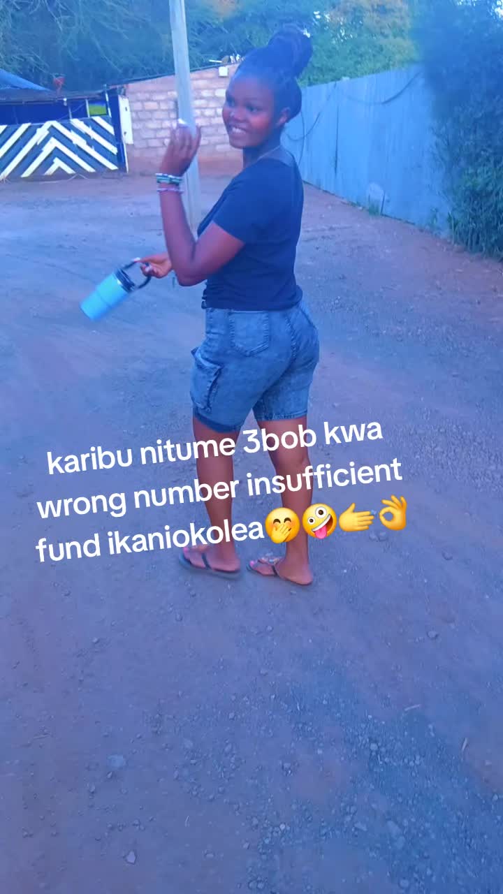 @celeb wa kimana