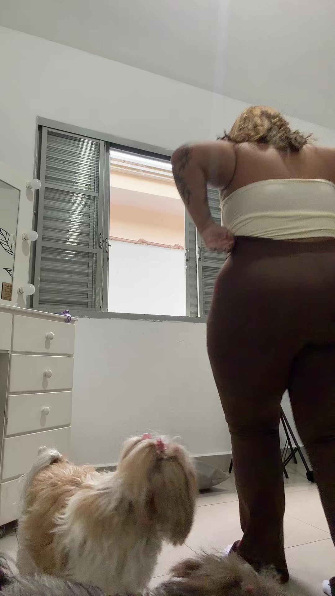 @Julia Corazza
