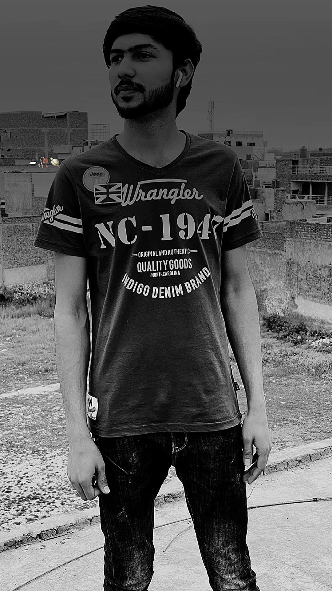 @wasif.046