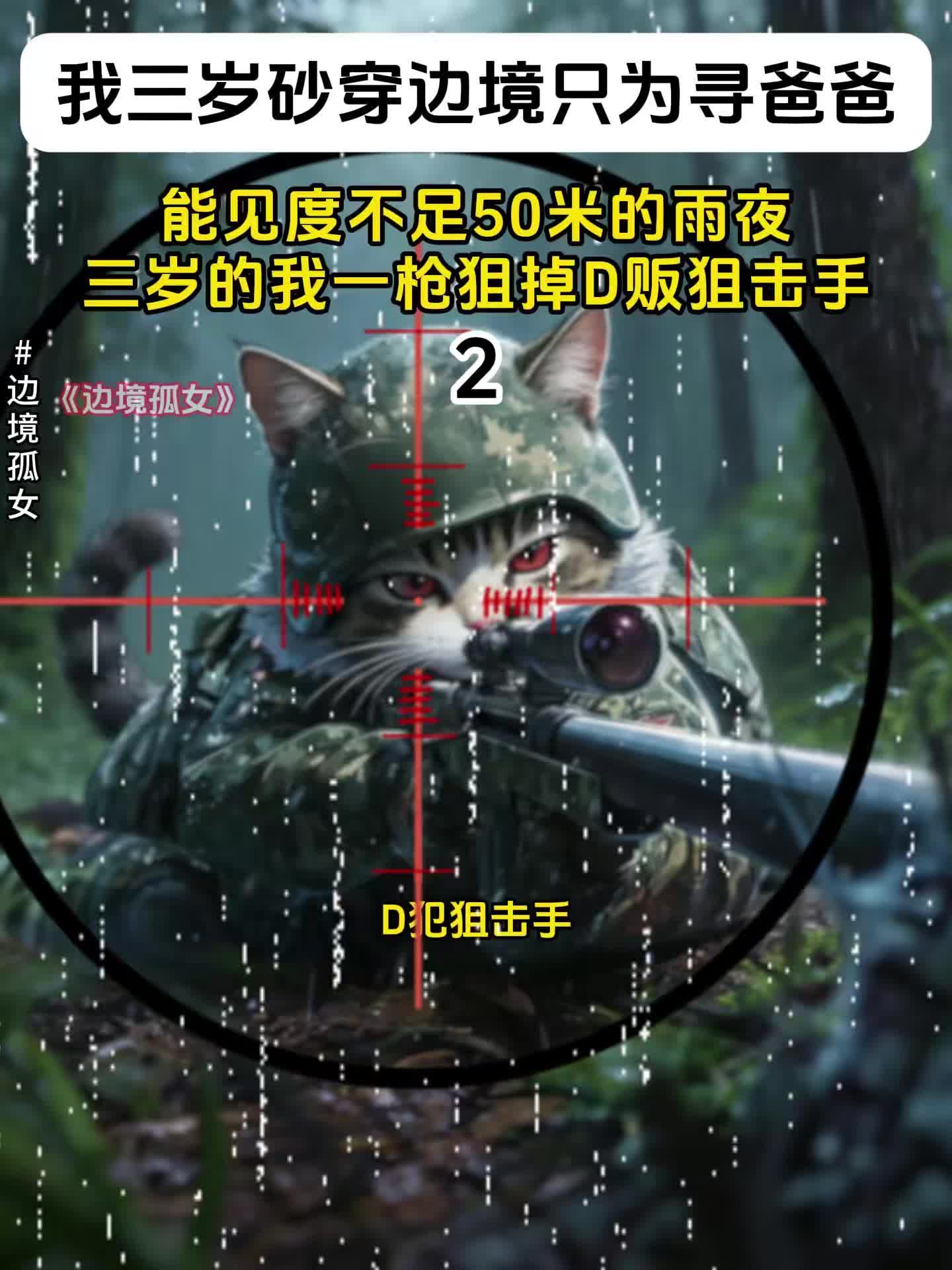 @ℒℴѵℯ智এ⁵&sup2;&ordm;᭄এ