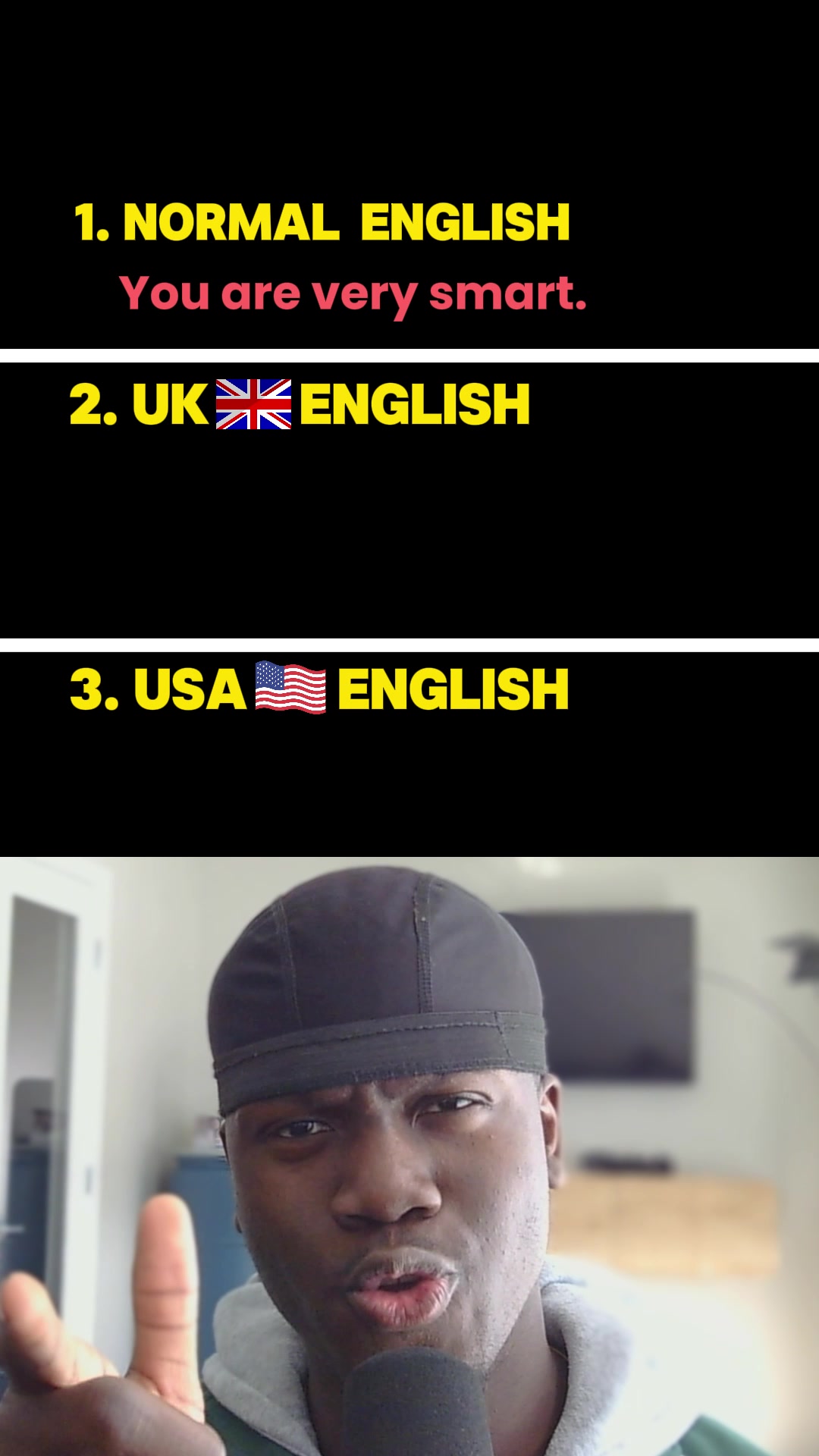@EnglishwithCollins