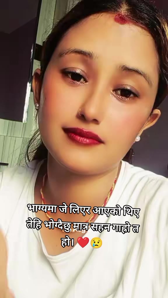 @Saru Chauhan503