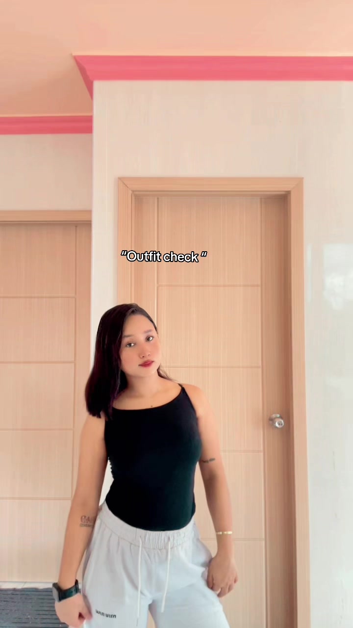 @Saritakarki🇳🇵