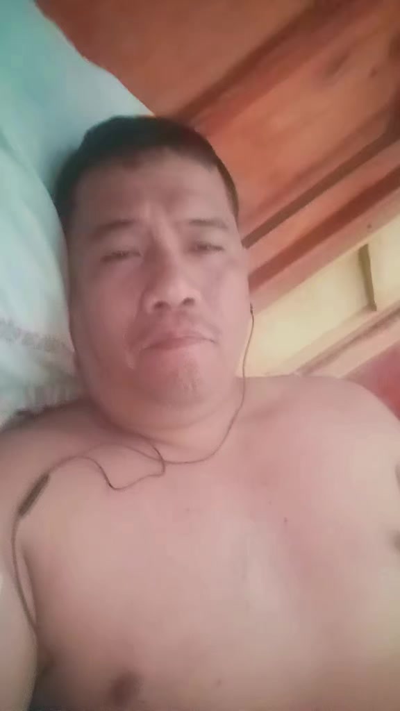 @TroyRedz