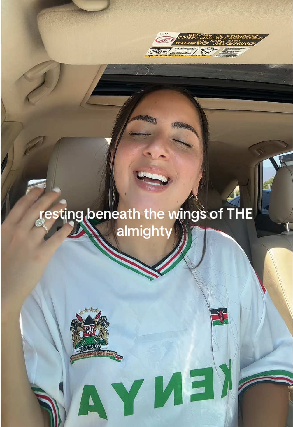 @Jill | Faith + Fashion🤍