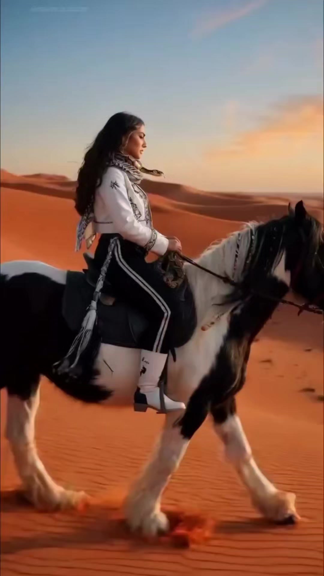 @Bedrettin G&uuml;rb&uuml;z